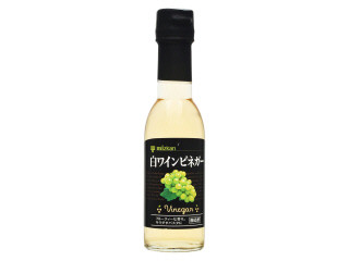 ミツカン 白ワインビネガー