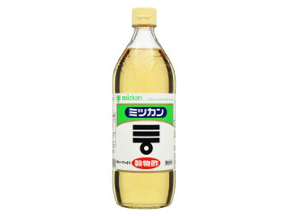 ミツカン 穀物酢
