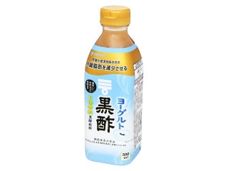 ミツカン ダイエットバーモント（Mizkan）ソフトドリンク・健康飲料