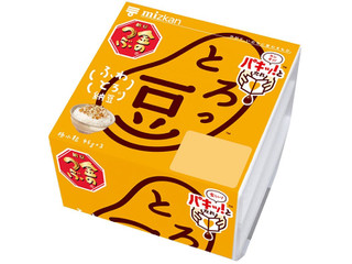 おかめなっとう 63505.jpg