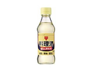 ミツカン 料理酒
