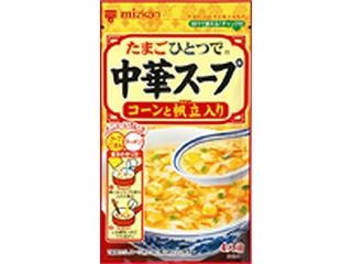 「うるりん」さんが「食べたい」しました