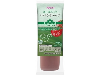 「おうちーママ」さんが「食べたい」しました