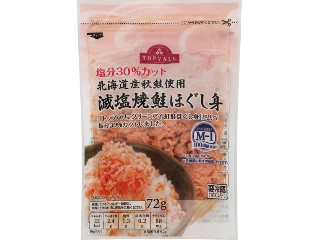 「うるりん」さんが「食べたい」しました
