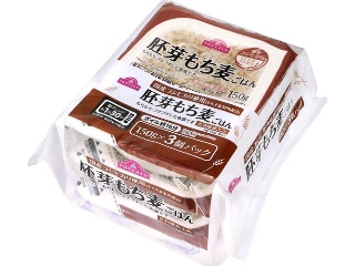 「愛梨華」さんが「食べたい」しました