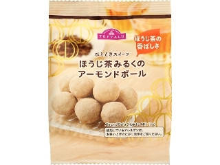 「アップルぱん」さんが「食べたい」しました