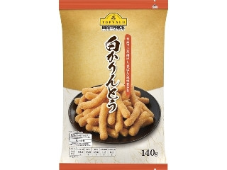 「カイワレあなご」さんが「食べたい」しました
