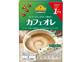 毎週更新 カフェオレ の インスタントコーヒー 豆 のランキング もぐナビ 毎週更新 カフェオレ の インスタントコーヒー 豆 のランキング もぐナビ