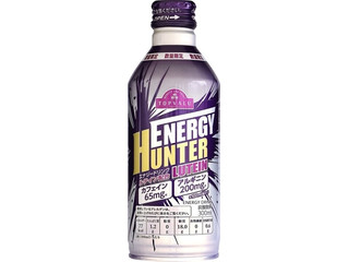 中評価 ハウスウェルネス c1000 ビタミンレモン コラーゲン ヒアルロン酸のクチコミ 評価 カロリー 値段 価格情報 もぐナビ