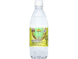 高評価 最高 トップバリュ ベストプライス Sparkling Water 炭酸水 グレープフルーツ のクチコミ 評価 みーmamaさん もぐナビ