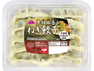 「イオン トップバリュ プロのひと品 日髙良実シェフ監修 チキンのトマト煮」の商品情報