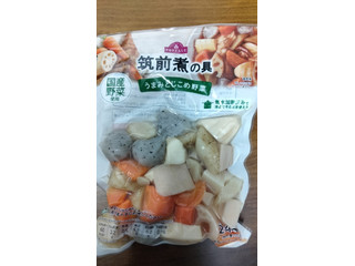 中評価】雪国まいたけ 雪国もやし 黒の感想・クチコミ・商品情報【もぐ