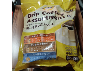 イオン トップバリュ ベストプライス 違いを楽しむアソート