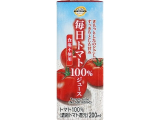 「yasufuji」さんが「食べたい」しました