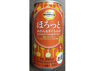 みかん＆さくらんぼ様♡確認ページ イオン トップバリュ ベストプライス ほろっと みかん＆さくらんぼ