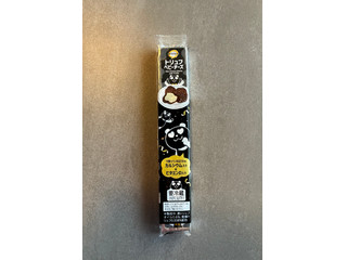 イオン トップバリュ ベストプライス トリュフベビーチーズ