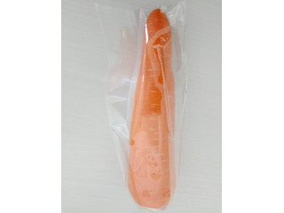 中評価】雪国まいたけ 雪国もやし 黒の感想・クチコミ・商品情報【もぐ