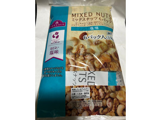 谷貝食品工業 お肉屋さんのポークジャーキー（谷貝食品工業）クチコミ1