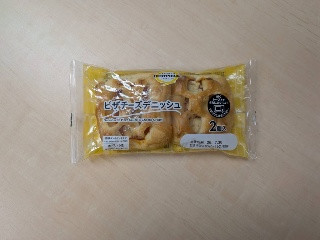 イオン トップバリュ ベストプライス イオン トップバリュ ベストプライス ピザチーズデニッシュ