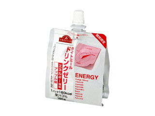 「ひろこ1015」さんが「食べたい」しました