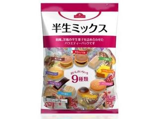 「仁井田さつき」さんが「食べたい」しました