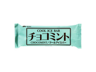 赤城 チョコミント 袋83ml