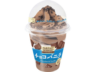 赤城パーフェクトセット 51AhJbRbVVL._UF350,350_QL50_.jpg
