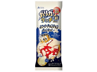 「mimimi0828 」さんが「食べたい」しました