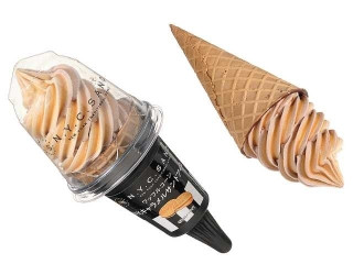 アイス！ セブンティーンアイス 北海道ミルク | 【公式】江崎グリコ(Glico)