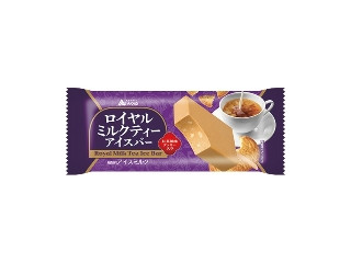 「ちゃ」さんが「食べたい」しました
