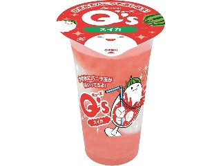 「たみっち」さんが「食べたい」しました