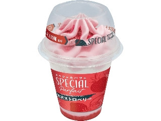 「Eve」さんが「食べたい」しました