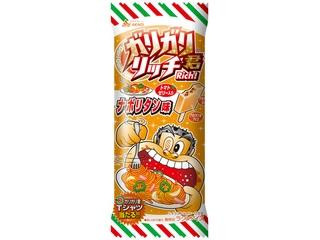 【高評価】赤城 ガリガリ君リッチ のむヨーグルト味の感想・クチコミ・値段・価格情報【もぐナビ】