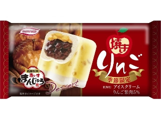 お手軽コンビニアイス 和風の新商品３種類を食べてみた ウェルシア高槻古曽部店 写真版ぐるめ部長の ほぼ高槻 グルメガイドvol １