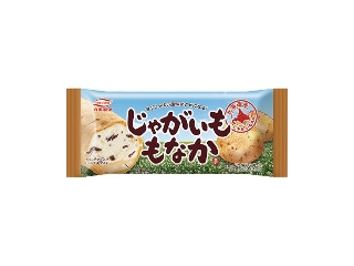「ピスちょこ」さんが「食べたい」しました