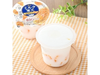 「りりてふ」さんが「食べたい」しました