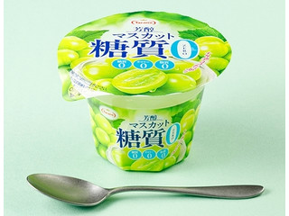 たらみ 芳醇マスカット