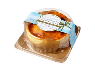 「ふらぺち」さんが「食べたい」しました