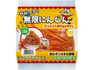 「ぱぱいや」さんが「食べたい」しました
