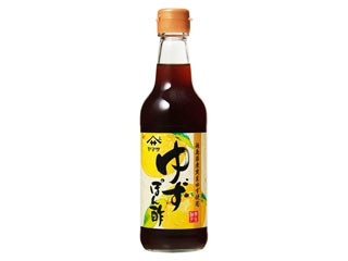 ぽんず Amazon.co.jp: ミツカン ゆずぽん 150ml×12本 ポン酢 ぽん酢
