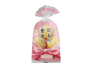 第一パン 日本の食卓パン