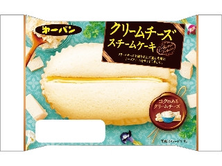 くりぃむちぃず ドリームトミカ SP ちいかわ くりまんじゅう | Toys”R”Us – Japan