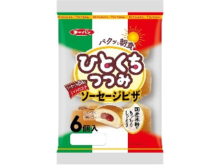 最新情報】「#米粉パン」のおすすめランキング・新商品