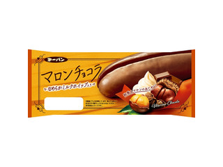 マロンさま専用 マロン様専用♪