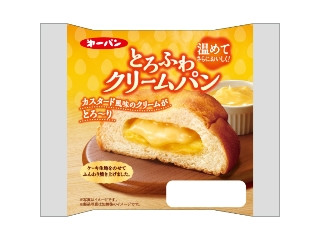 新着情報】「菓子パン」の新発売・新商品(111～160件)【もぐナビ】