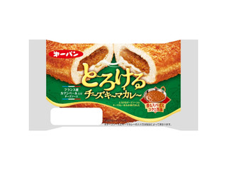 第一屋製パン」のおすすめ商品一覧【もぐナビ】