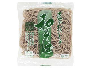 高評価】藤本食品 匠のおいしさ 和そば ゆでの感想・クチコミ・商品