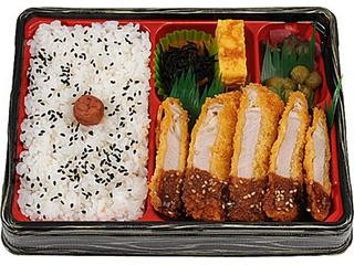 「ひでちやん」さんが「食べたい」しました