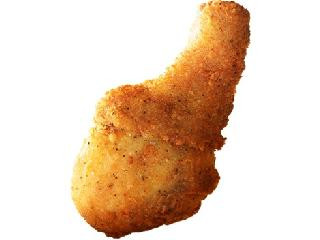 ミニストップ プライムチキン