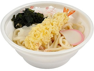 「でぶぽん」さんが「食べたい」しました